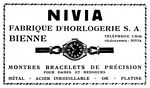 Nivia 1945 0.jpg
